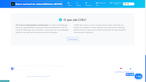Banco Nacional Cibernético Screenshot 0