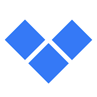 Jovvie