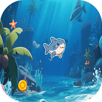 Star Collector2