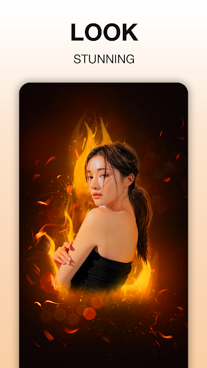 Remove Background, AI Photo Screenshot 2
