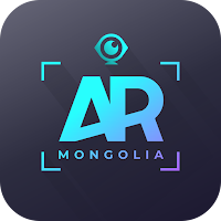 AR Mongolia