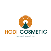 Hodi Group