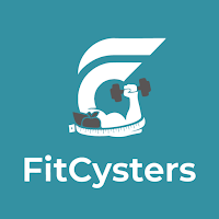 Fit Cysters