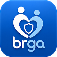Brga Family