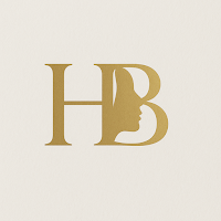 HB
