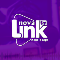 NOVALINK FM