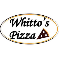 Whitto's Pizza