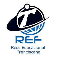 REF Connect