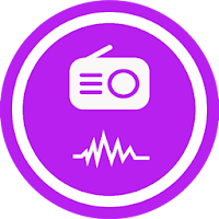 radio stargard online