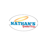 NATHAN’S LOADED FRIES