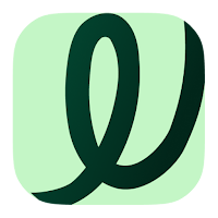 Loop Financial