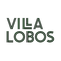 Shopping Villa Lobos