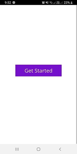 A Tech IT Screenshot 0