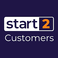 Start2wash - Business
