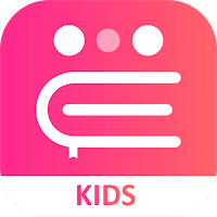 Educateme kids