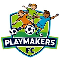 Playmakers FC