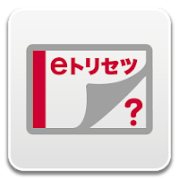 SH-04F　取扱説明書（Android 5.0）