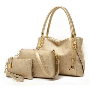 Fashion Hand Bag for Women Screenshot 0