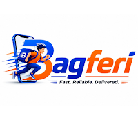 Bagferi
