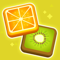 Swap and Fruit