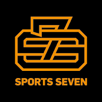 SPORTS7官方運動商城