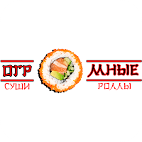 ОГРОМНЫЕ СУШИ | Омск
