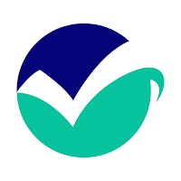 RKTFIN - Mutual Funds