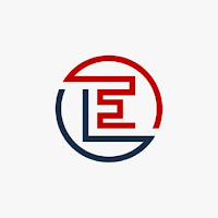 Educine Academy