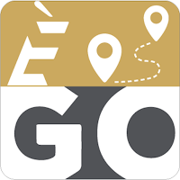 È-Go