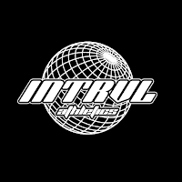 INTRVL Athletics