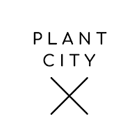 Plant City X