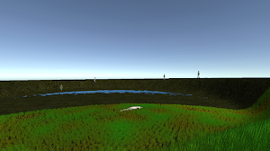 Kumir Danga Screenshot 2