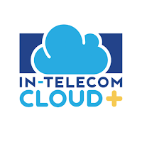 ITC Cloud+
