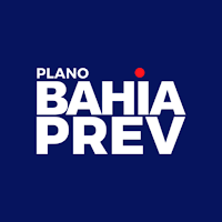 Bahia Prev