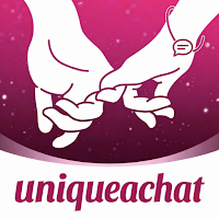 Uniqueachat