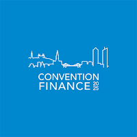 Convention Finance