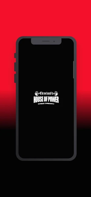 Cleveland's House of Power Screenshot 0