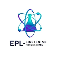 EPL - Einstenian Physics Learn