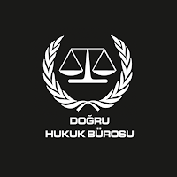 Doğru Hukuk Bürosu
