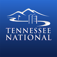 Tennessee National Golf Club