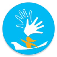IssieSign