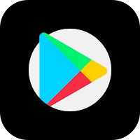 Earn Redeem Code-Earn Recharge