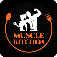 Muscle Kitchen
