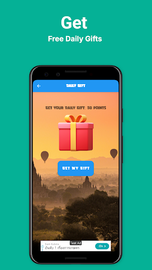 Dragon Fly - Play To Earn Screenshot 3