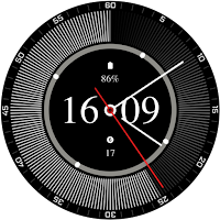 Modern Precision