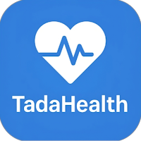 TadaHealth