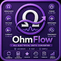 OhmFlow