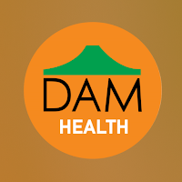 DAM Health