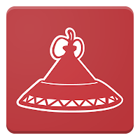 Lescor
