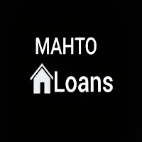 MHL(Old Version)